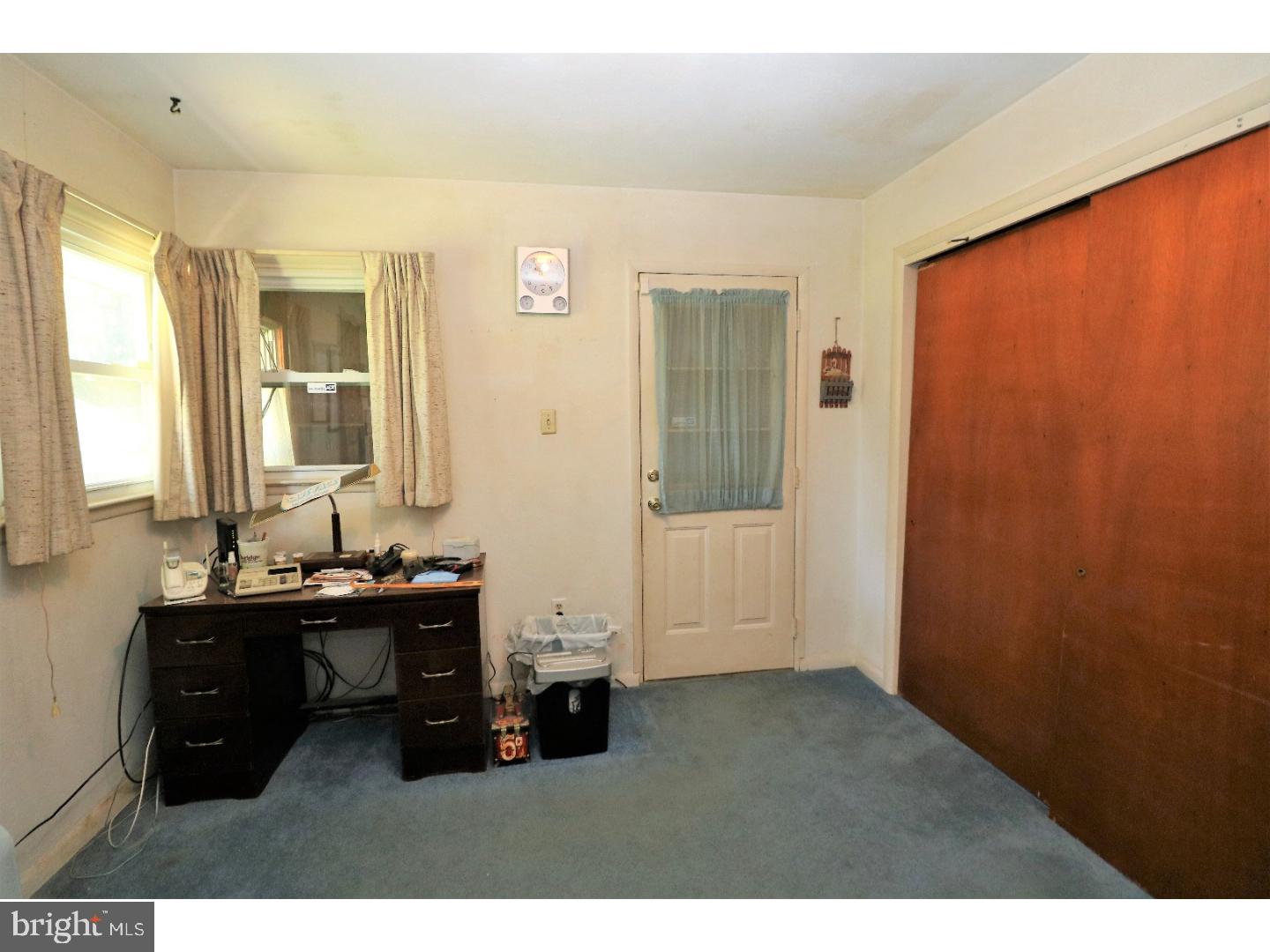 2500 Bilmar Road Reading, PA 19604 - Photo 7 of 15 Gallery Image 7