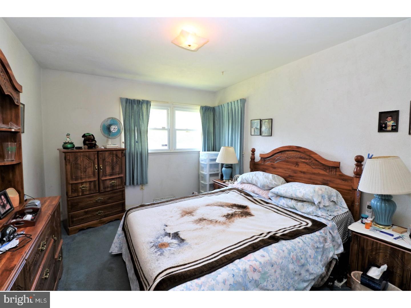 2500 Bilmar Road Reading, PA 19604 - Photo 8 of 15 Gallery Image 8