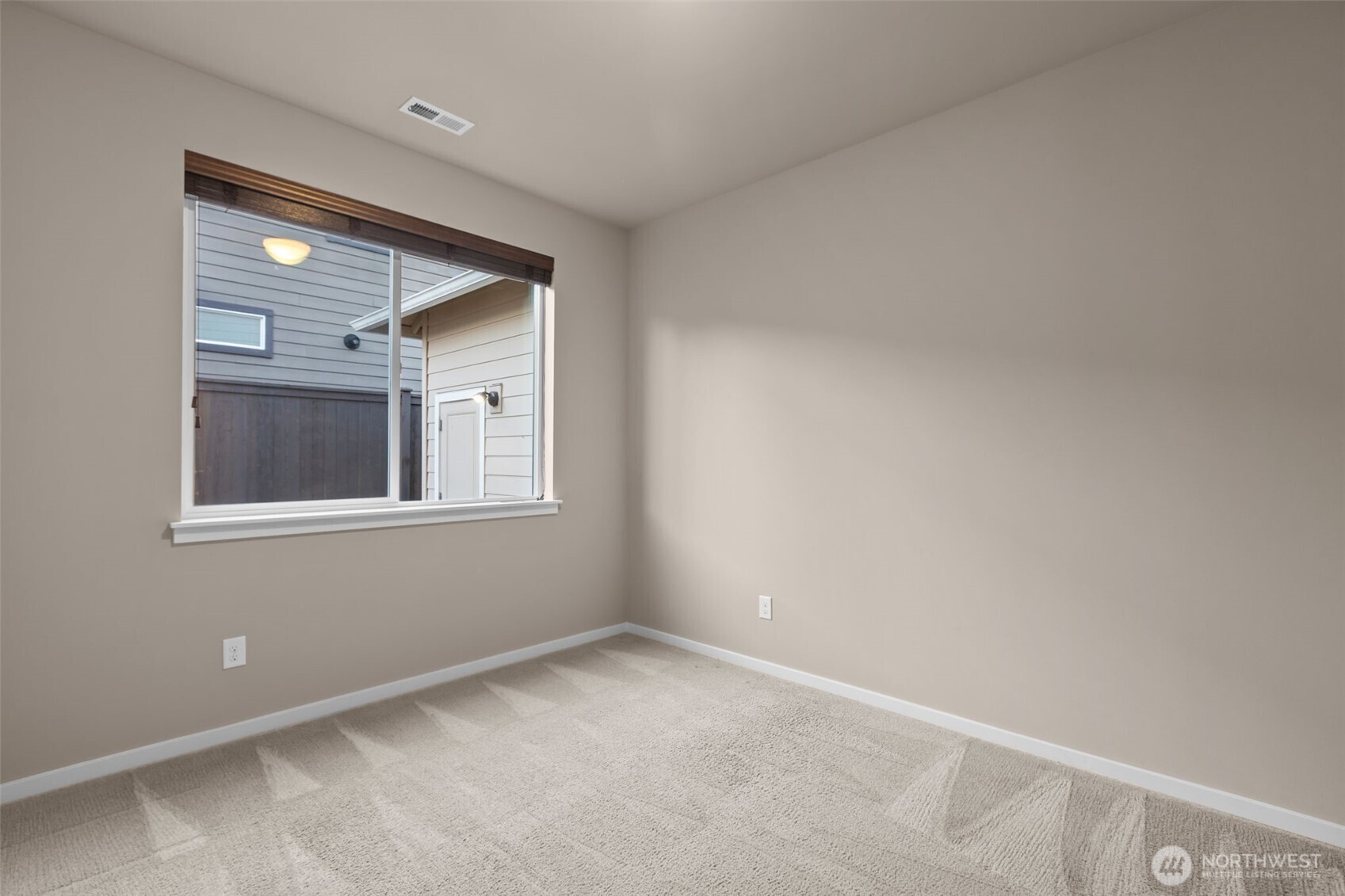 4003 168th Place Southeast Bothell, WA 98012 - Photo 14 of 38