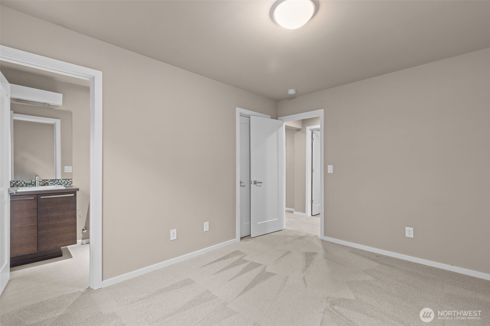 4003 168th Place Southeast Bothell, WA 98012 - Photo 24 of 38