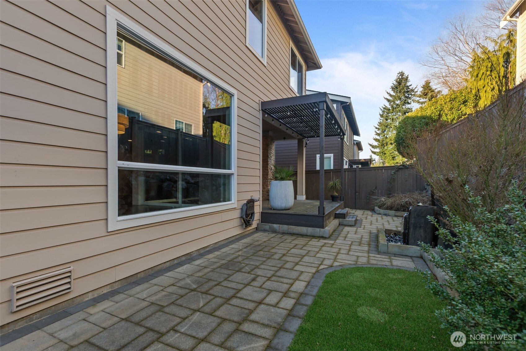 4003 168th Place Southeast Bothell, WA 98012 - Photo 34 of 38