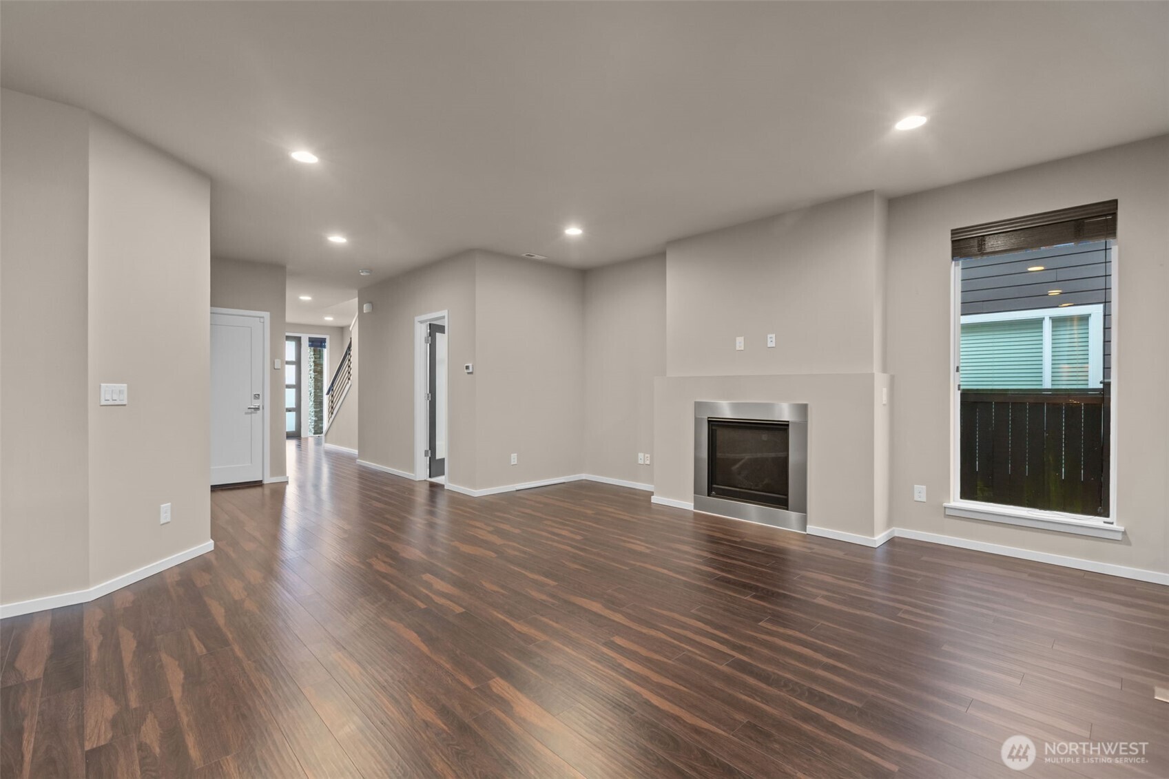 4003 168th Place Southeast Bothell, WA 98012 - Photo 4 of 38