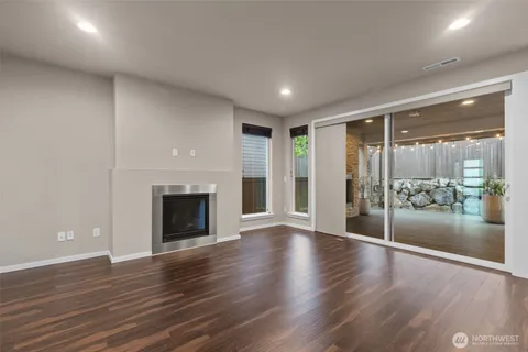 $1,599,000 | 4003 168th Place Southeast, Bothell, WA 98012