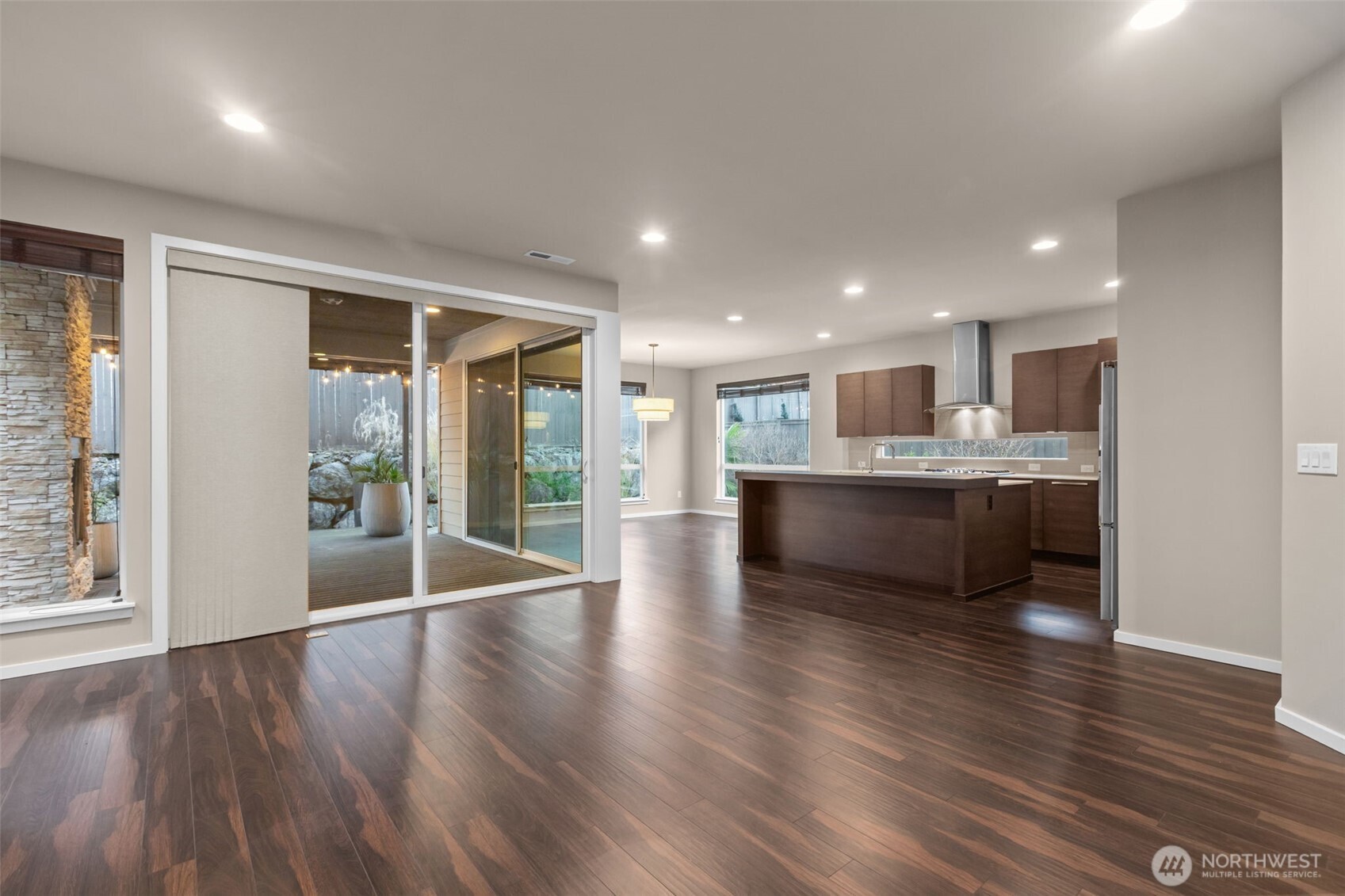 4003 168th Place Southeast Bothell, WA 98012 - Photo 6 of 38