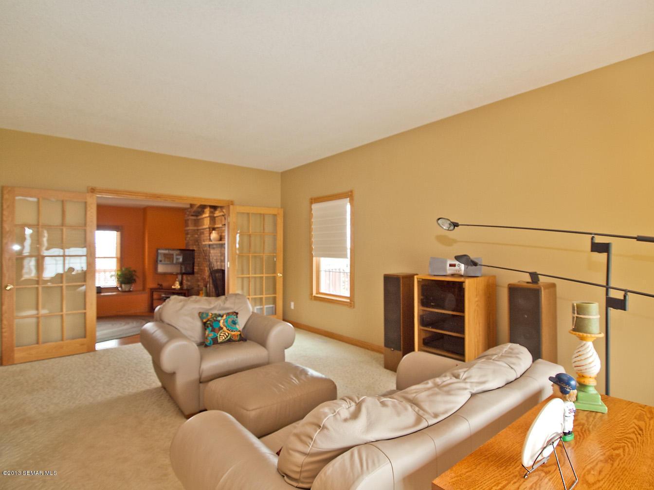 1108 Golfers Court Southeast Rochester, MN 55904 - Photo 13 of 31 Gallery Image 13