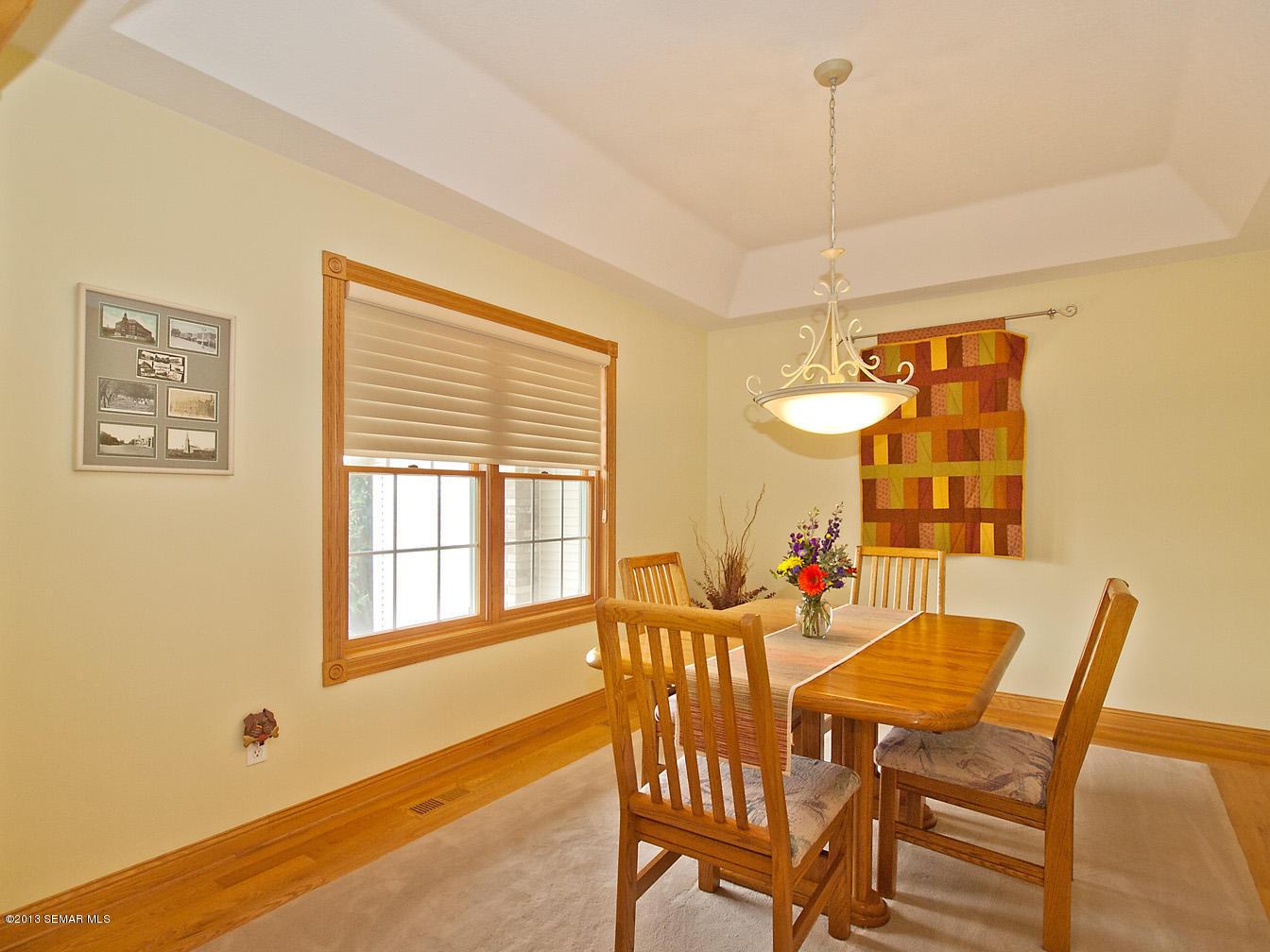 1108 Golfers Court Southeast Rochester, MN 55904 - Photo 14 of 31 Gallery Image 14