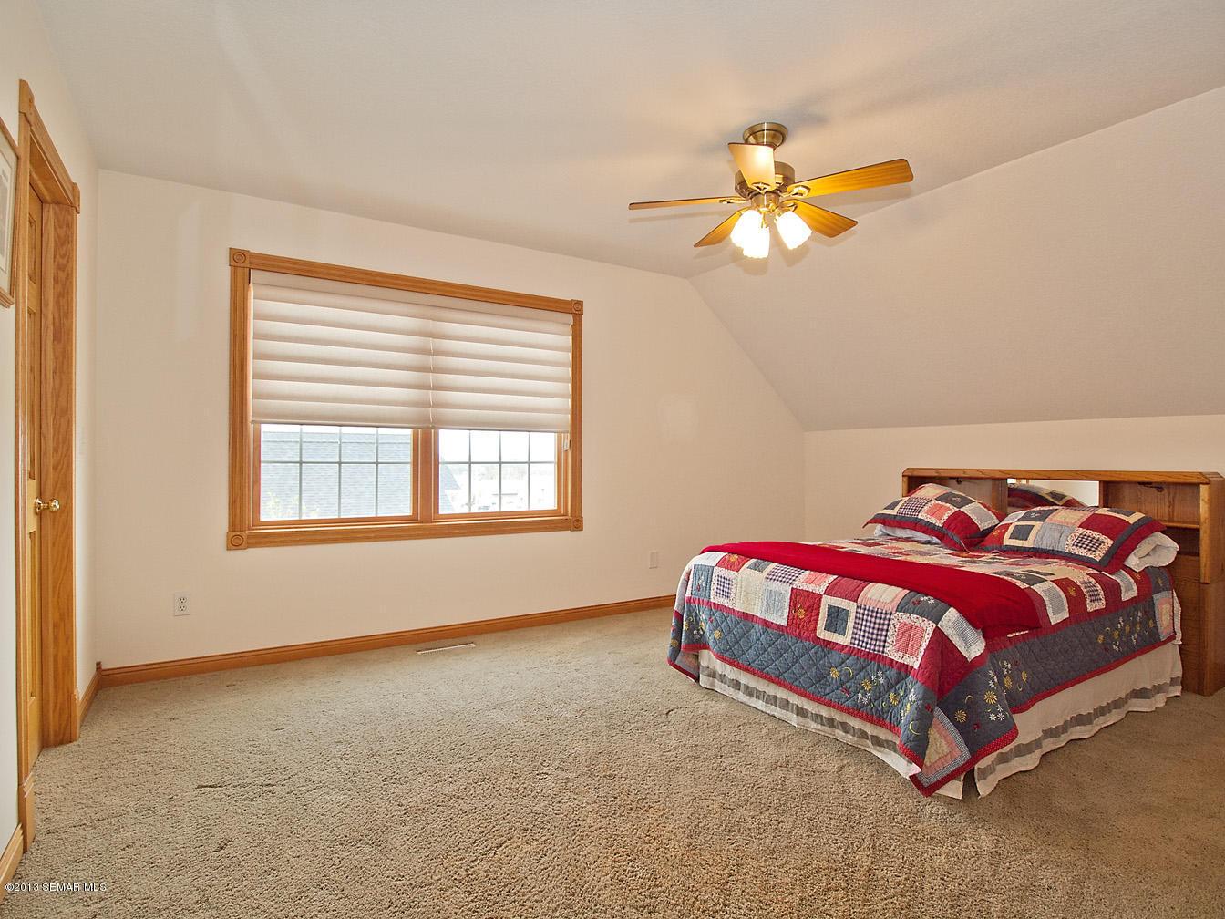 1108 Golfers Court Southeast Rochester, MN 55904 - Photo 20 of 31 Gallery Image 20