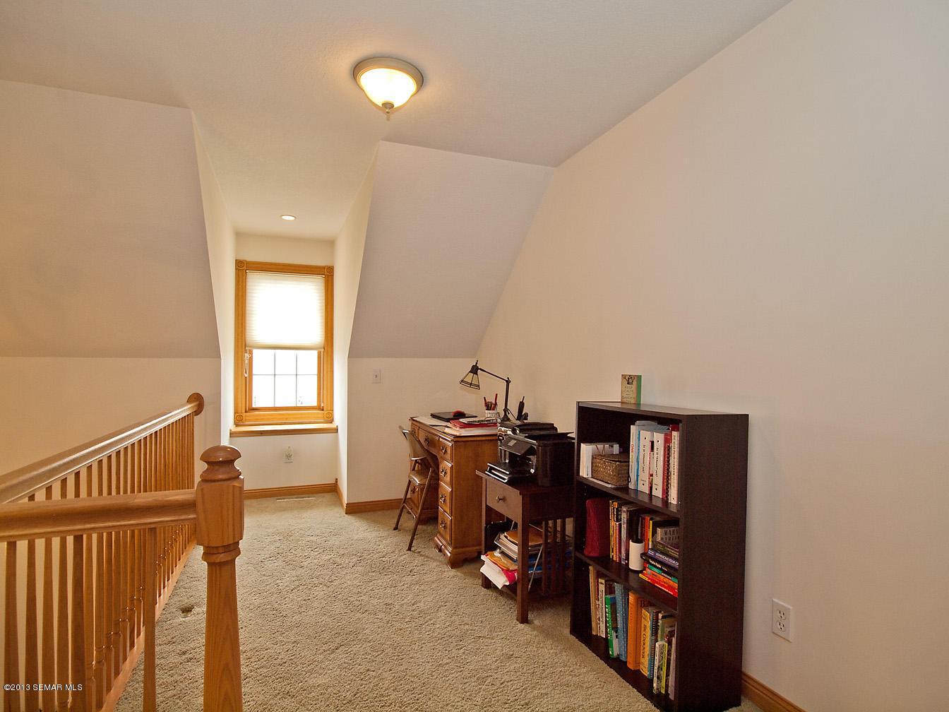 1108 Golfers Court Southeast Rochester, MN 55904 - Photo 21 of 31 Gallery Image 21