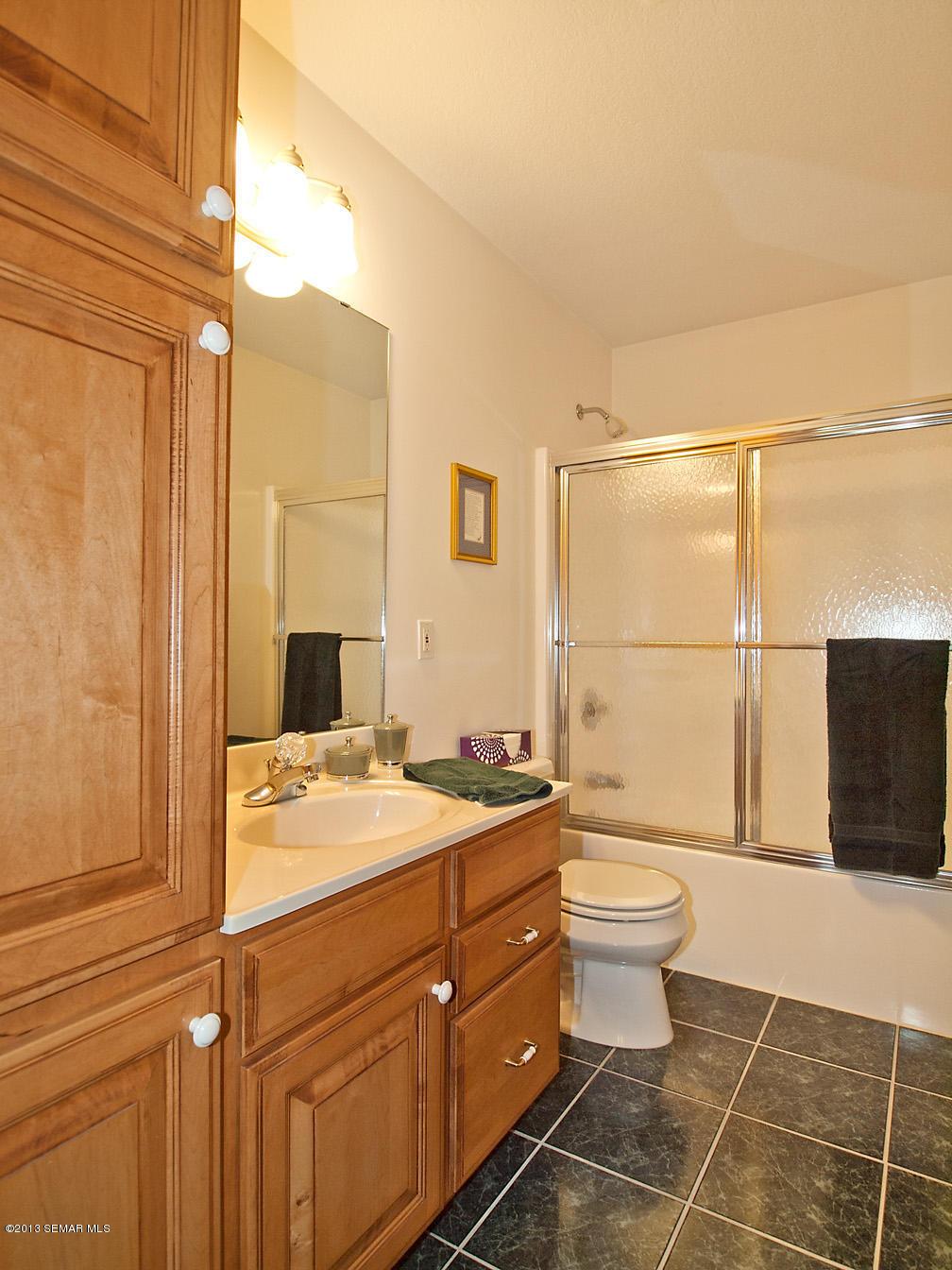1108 Golfers Court Southeast Rochester, MN 55904 - Photo 22 of 31 Gallery Image 22