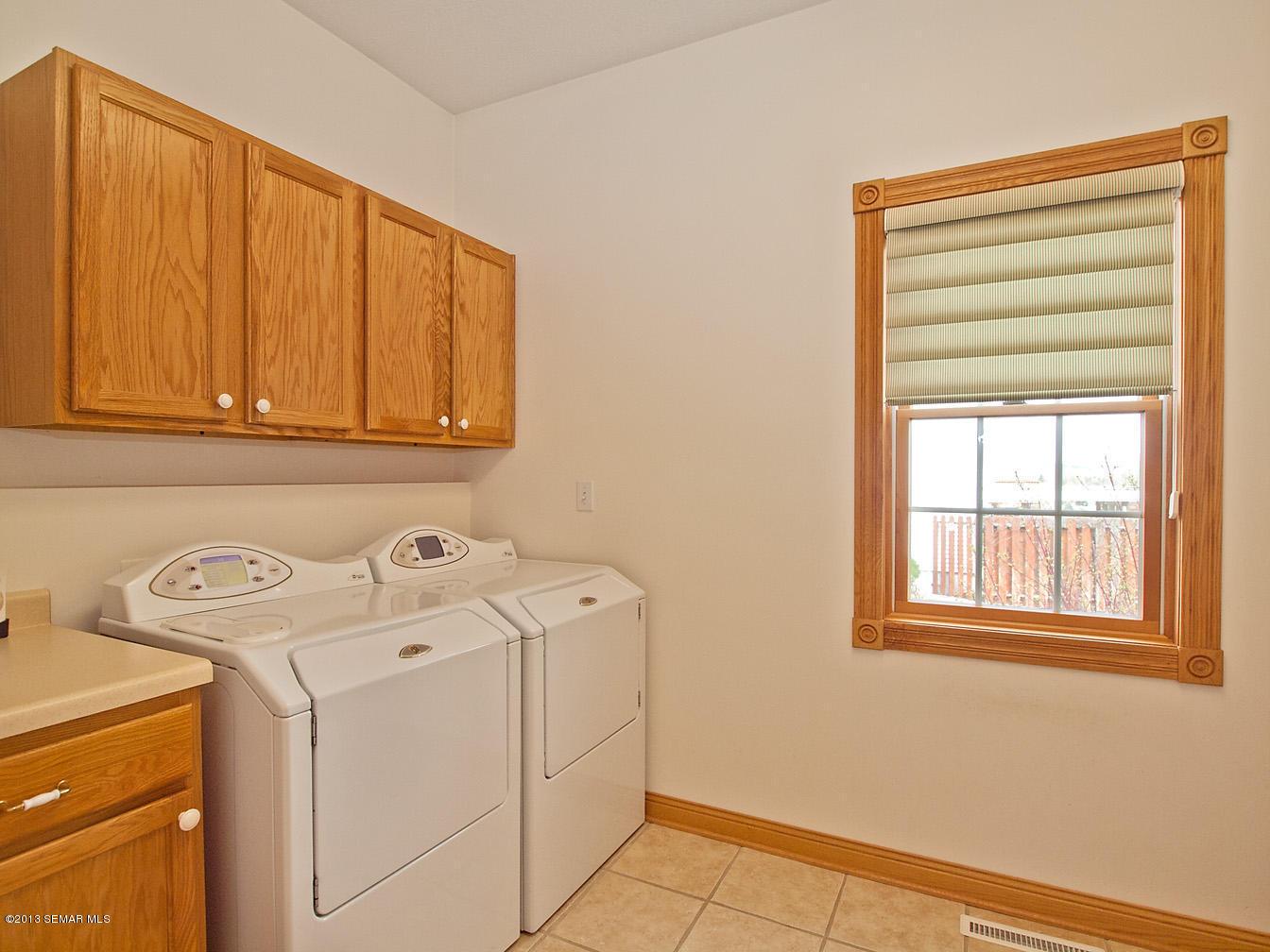 1108 Golfers Court Southeast Rochester, MN 55904 - Photo 23 of 31 Gallery Image 23