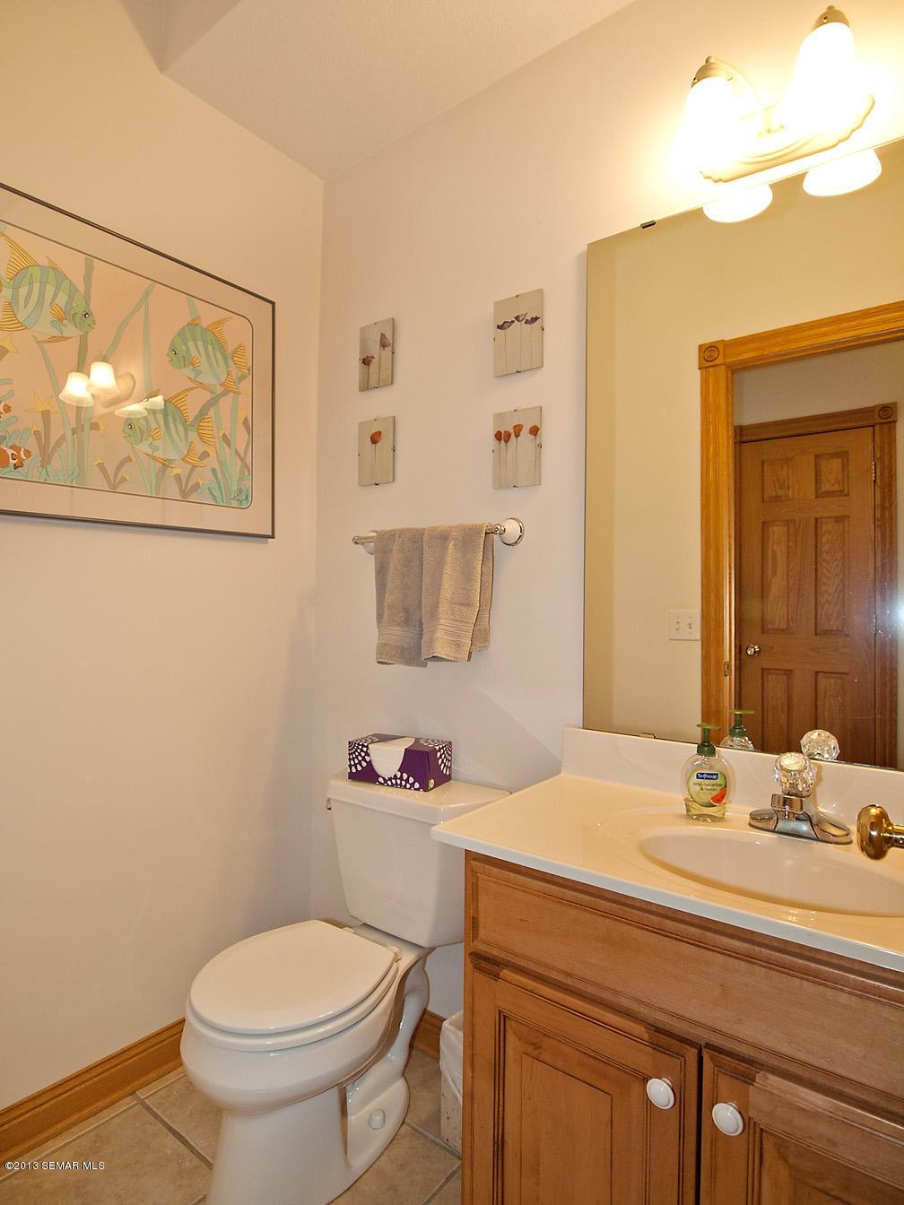 1108 Golfers Court Southeast Rochester, MN 55904 - Photo 24 of 31 Gallery Image 24