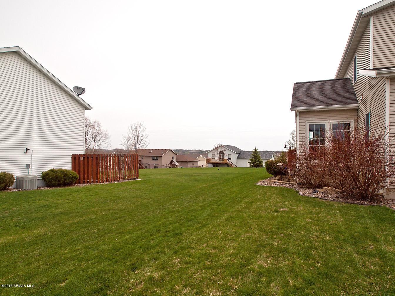 1108 Golfers Court Southeast Rochester, MN 55904 - Photo 29 of 31 Gallery Image 29