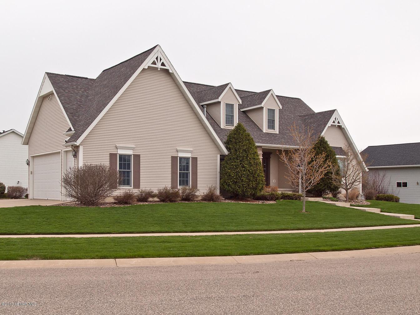 1108 Golfers Court Southeast Rochester, MN 55904 - Photo 31 of 31 Gallery Image 31