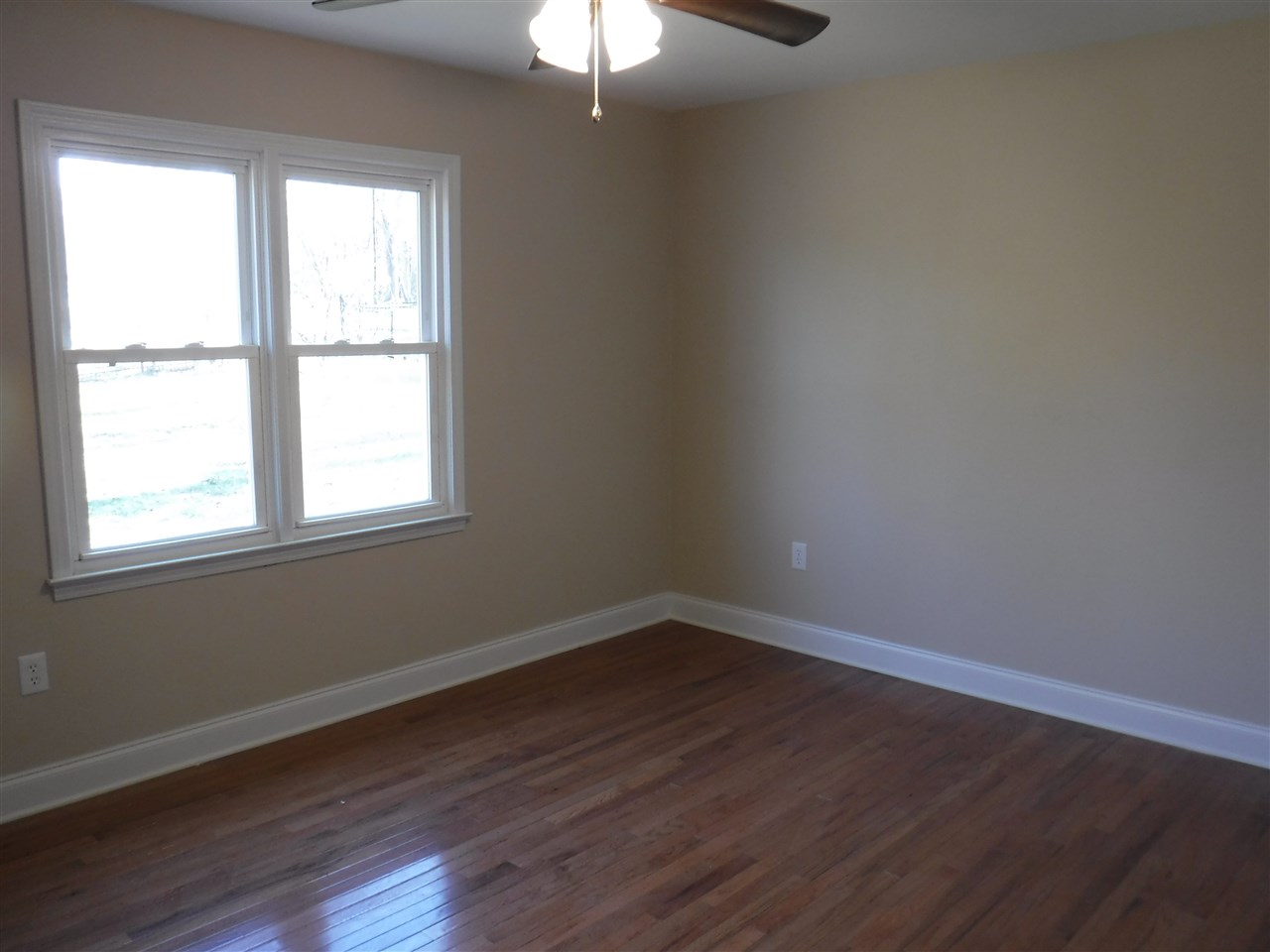 580 State Rd S-42-4257 Chesnee, SC 29323 - Photo 16 of 27