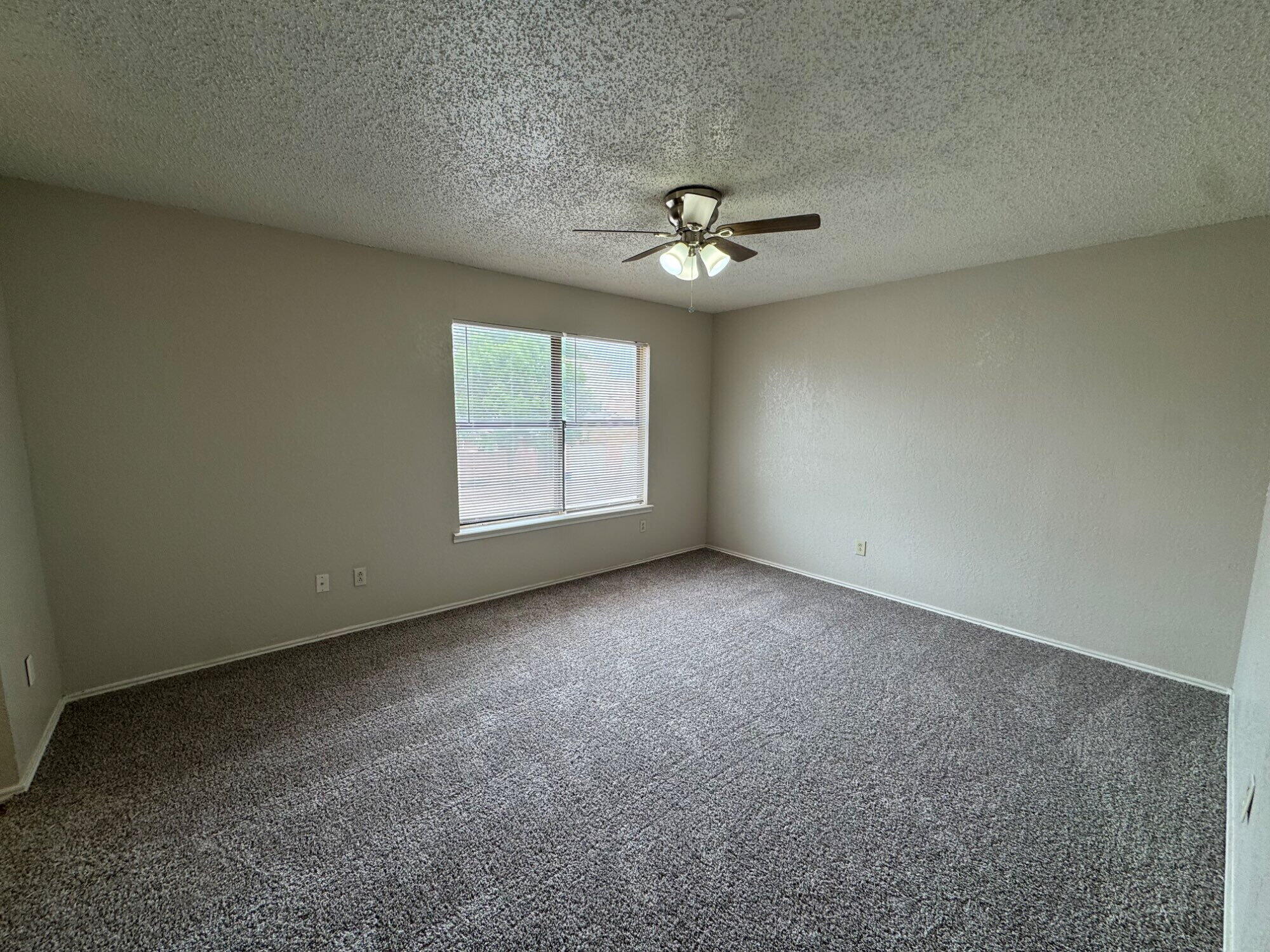 6110 36th Street, Unit 7 Lubbock, TX 79407 - Photo 11 of 11 IMG_5985