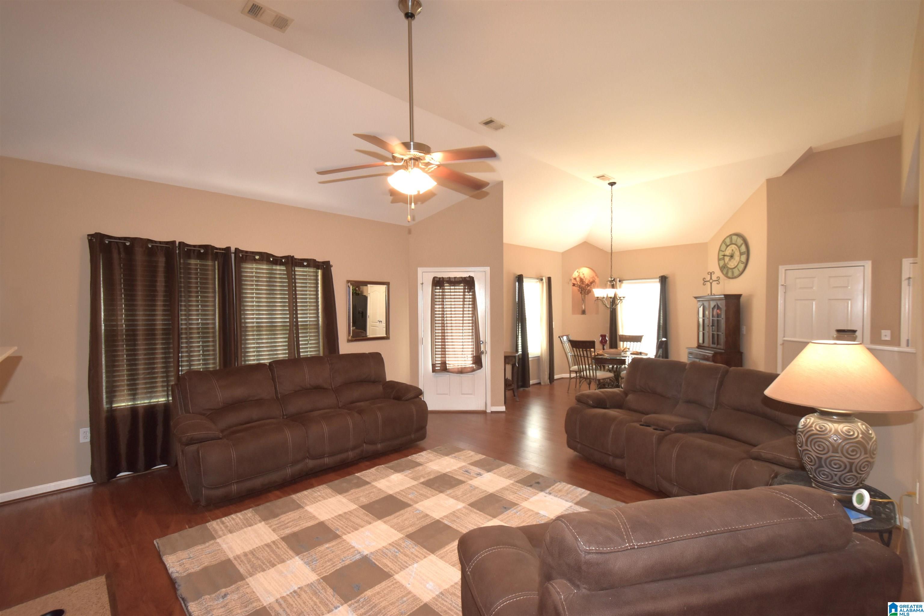 4770 Rosser Loop Drive Bessemer, AL 35022 - Photo 16 of 35