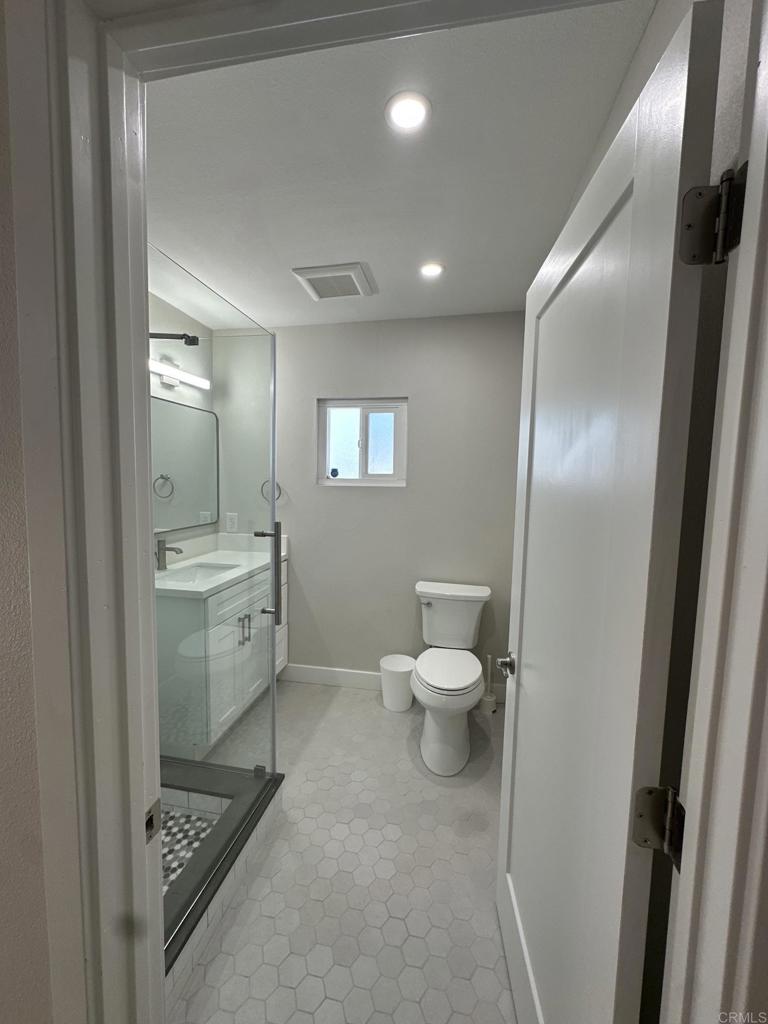 14547 Kittery Street Poway, CA 92064 - Photo 7 of 14 Gallery Image 7