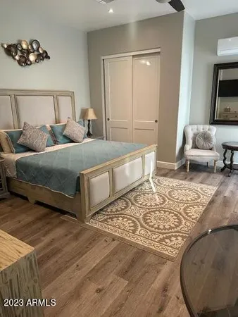 $1,300 | 18233 North 13th Place, Unit 2, Phoenix, AZ 85022