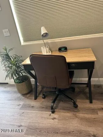 $1,300 | 18233 North 13th Place, Unit 2, Phoenix, AZ 85022