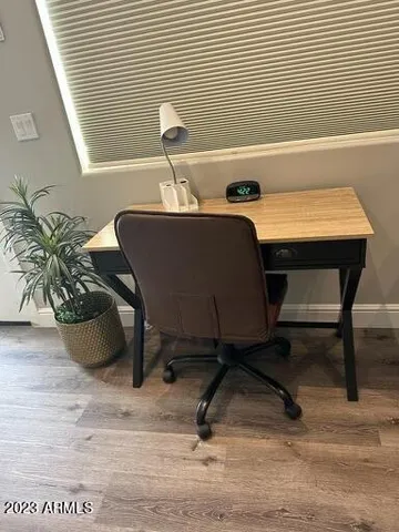 $1,300 | 18233 North 13th Place, Unit 2, Phoenix, AZ 85022