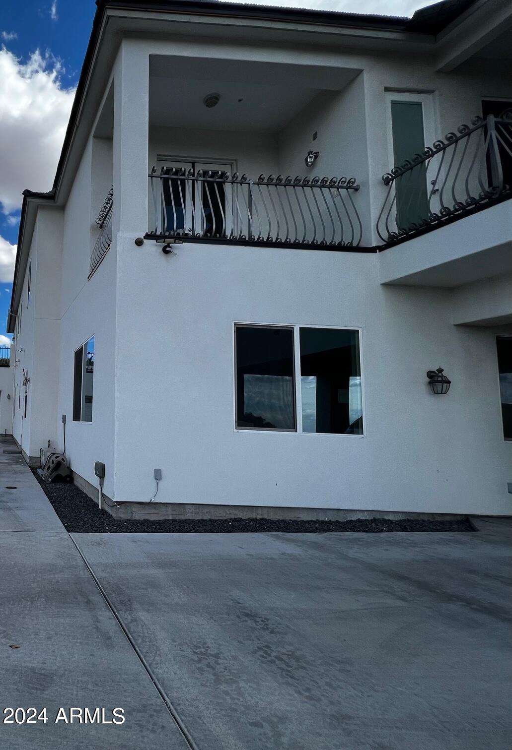 18233 North 13th Place, Unit 2 Phoenix, AZ 85022 - Photo 13 of 13 Front2