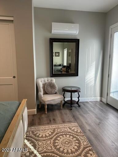 18233 North 13th Place, Unit 2 Phoenix, AZ 85022 - Photo 3 of 13 PHOTO-2023-02-13-15-03-00