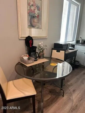 $1,300 | 18233 North 13th Place, Unit 2, Phoenix, AZ 85022