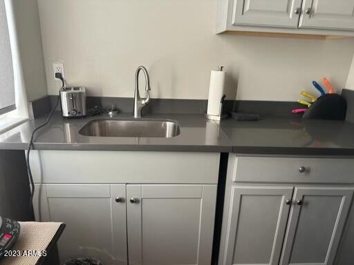 18233 North 13th Place, Unit 2 Phoenix, AZ 85022 - Photo 10 of 13 PHOTO-2023-02-13-15-03-01 (5)