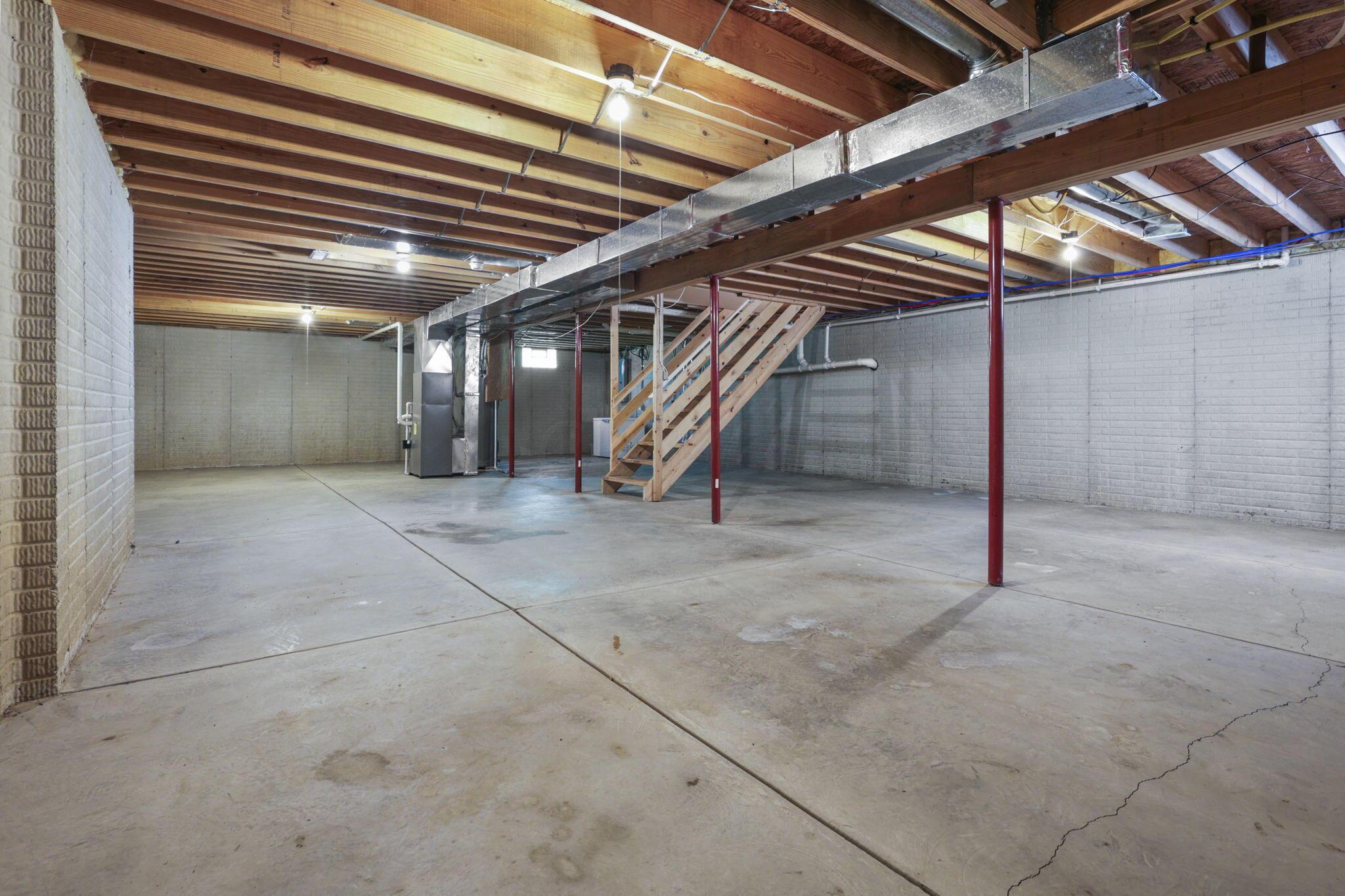 35156 Kelly Road, Unit 220 Ray, OH 45672 - Photo 46 of 67 46-web-or-mls-0N4A3732