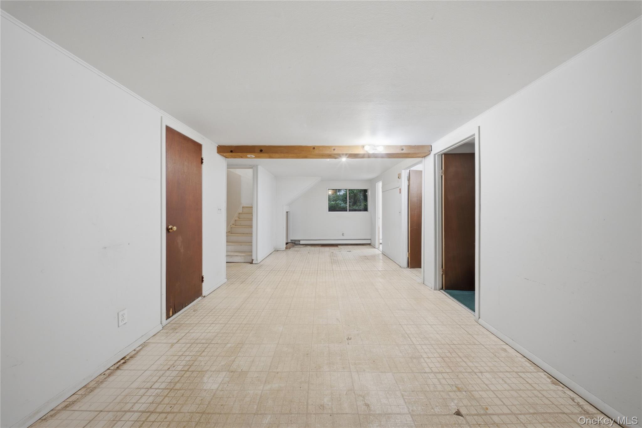 55 Corey Avenue Blue Point, NY 11715 - Photo 28 of 33