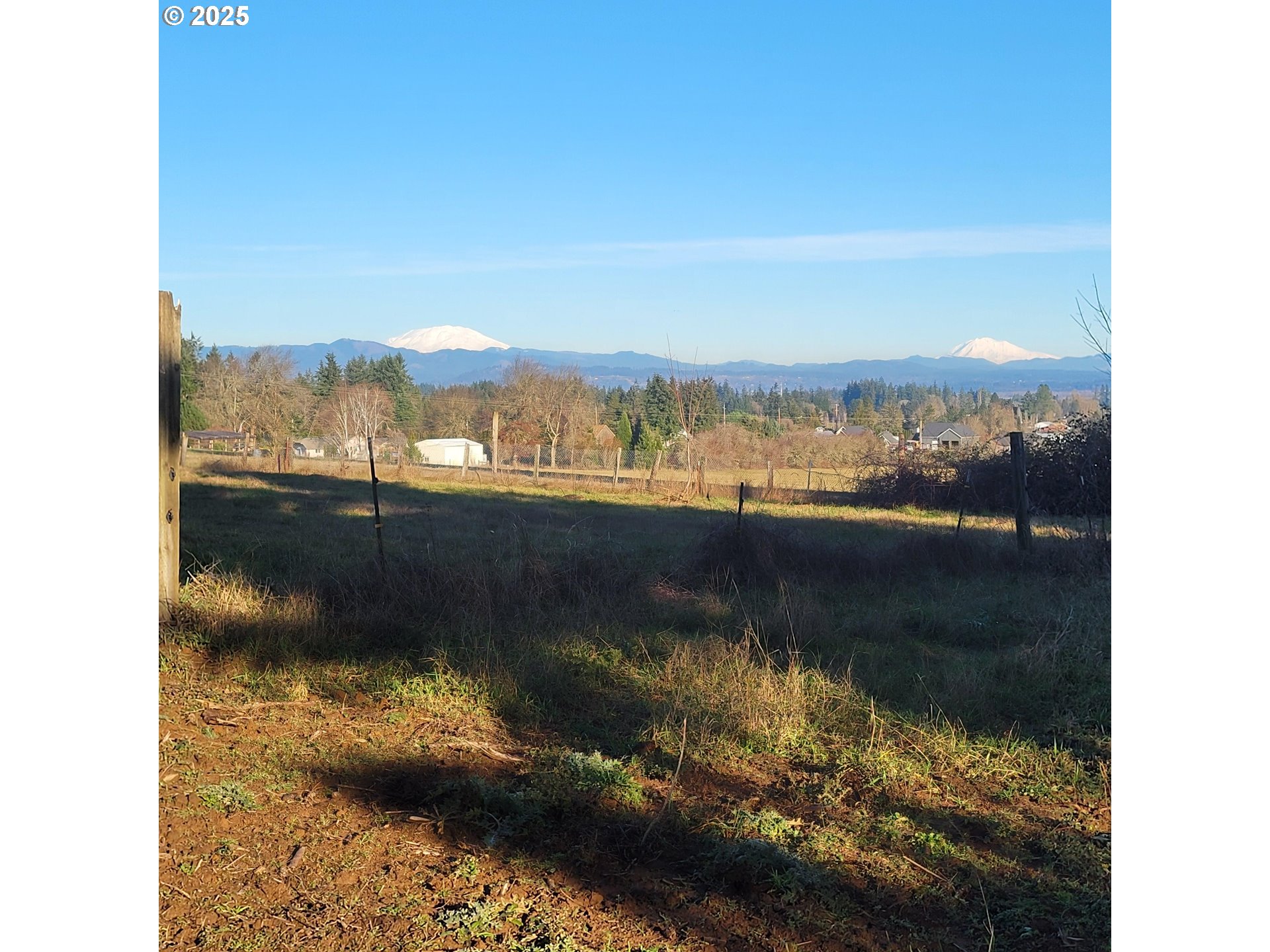 Peter Street, Unit 3 Warren, OR 97053 - Photo 1 of 10 Gallery Image 1