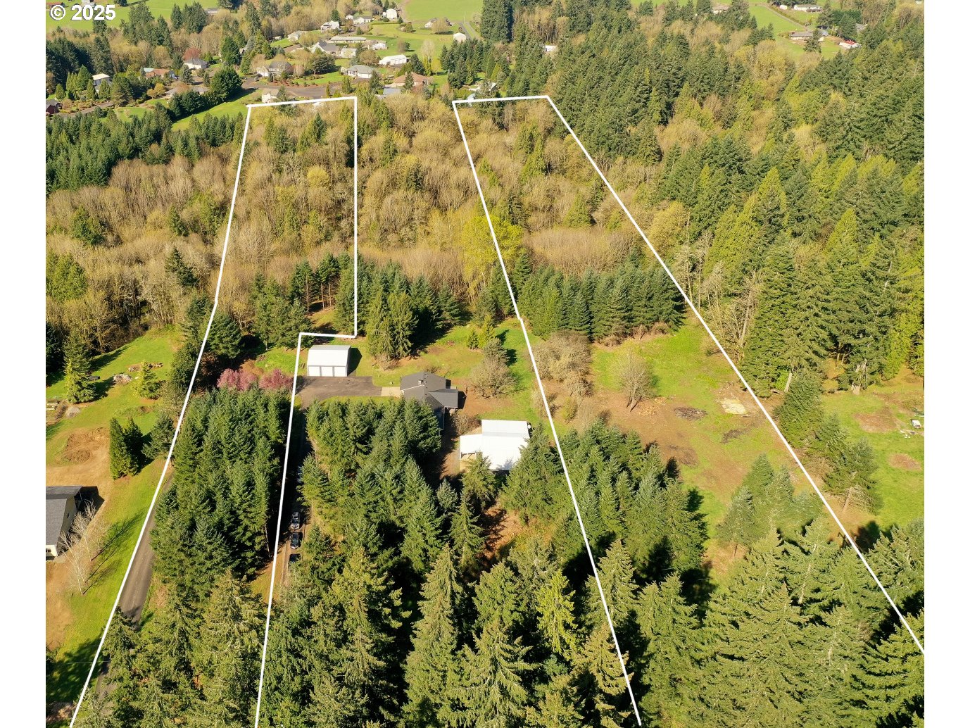 Peter Street, Unit 3 Warren, OR 97053 - Photo 3 of 10 Gallery Image 3