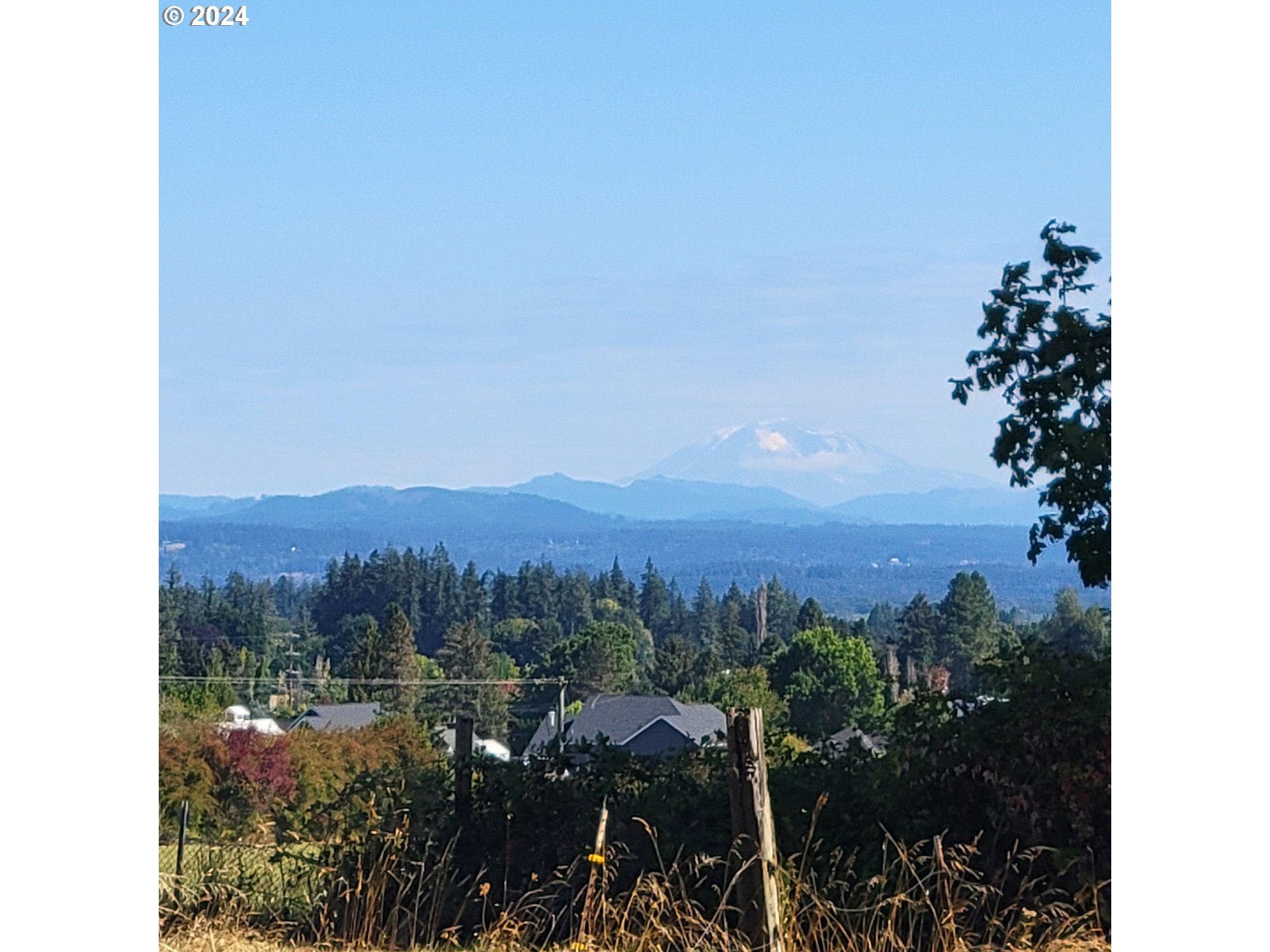 Peter Street, Unit 3 Warren, OR 97053 - Photo 5 of 10 Gallery Image 5