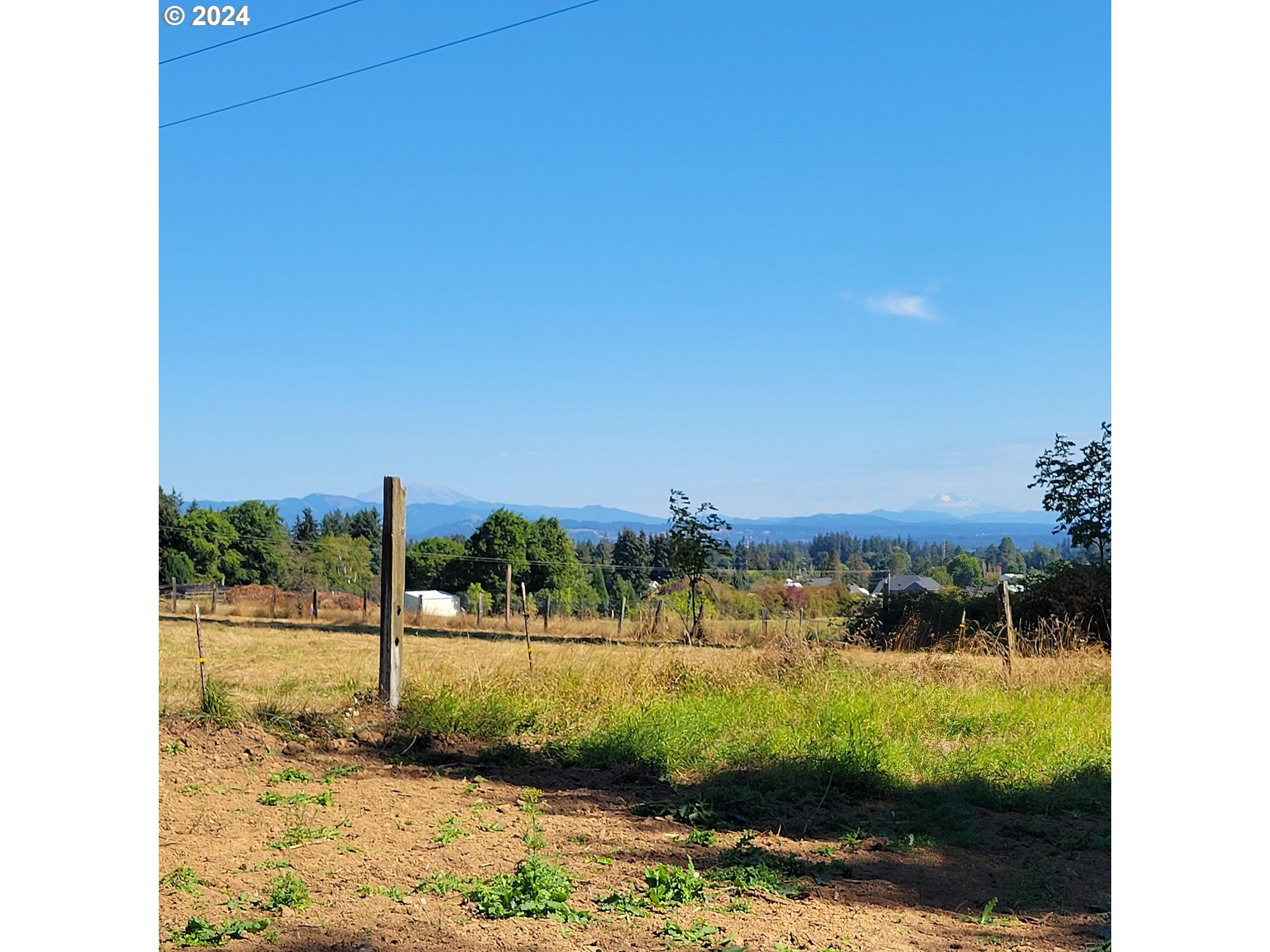 Peter Street, Unit 3 Warren, OR 97053 - Photo 6 of 10 Gallery Image 6