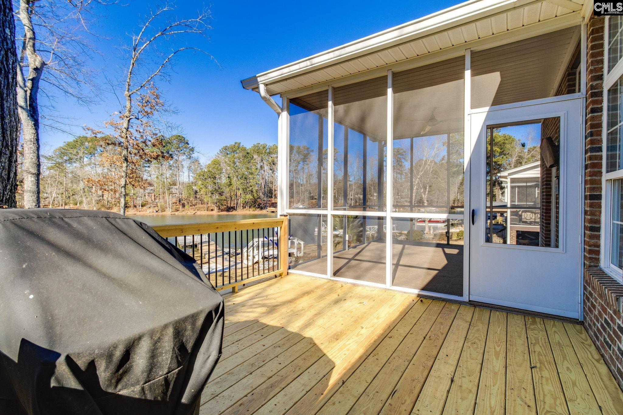 192 Palm Street Chapin, SC 29036 - Photo 35 of 51