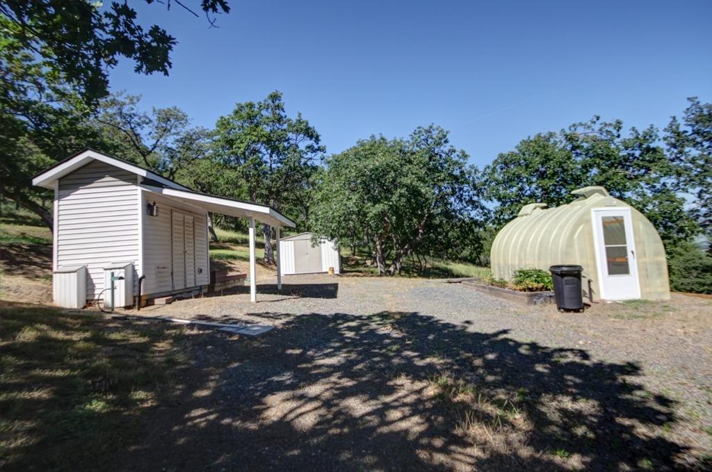 4690 Pioneer Road Medford, OR 97501 - Photo 29 of 35 Additional Photo