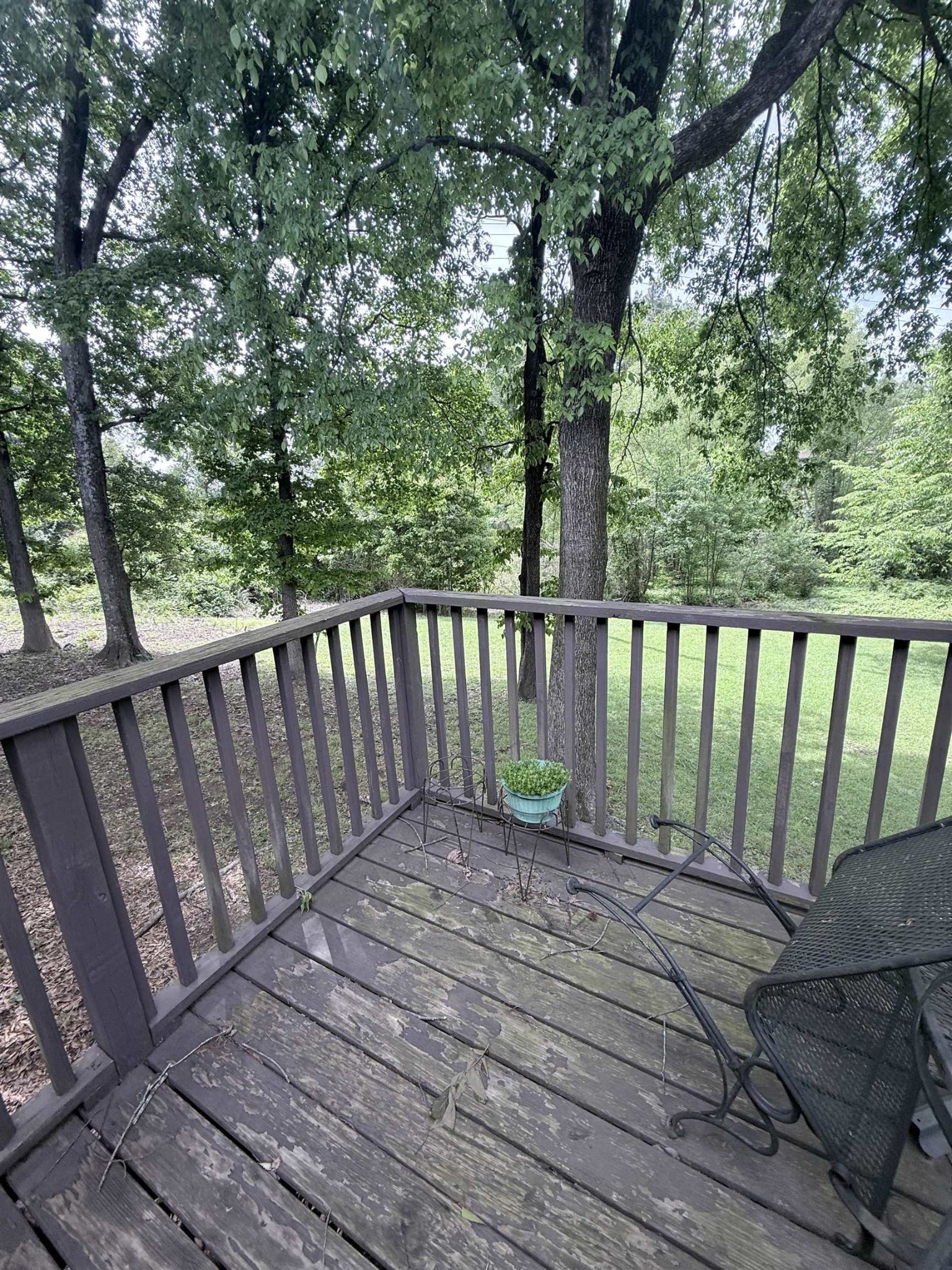 2681 Hornbeam Road Memphis, TN 38127 - Photo 7 of 21 Gallery Image 7