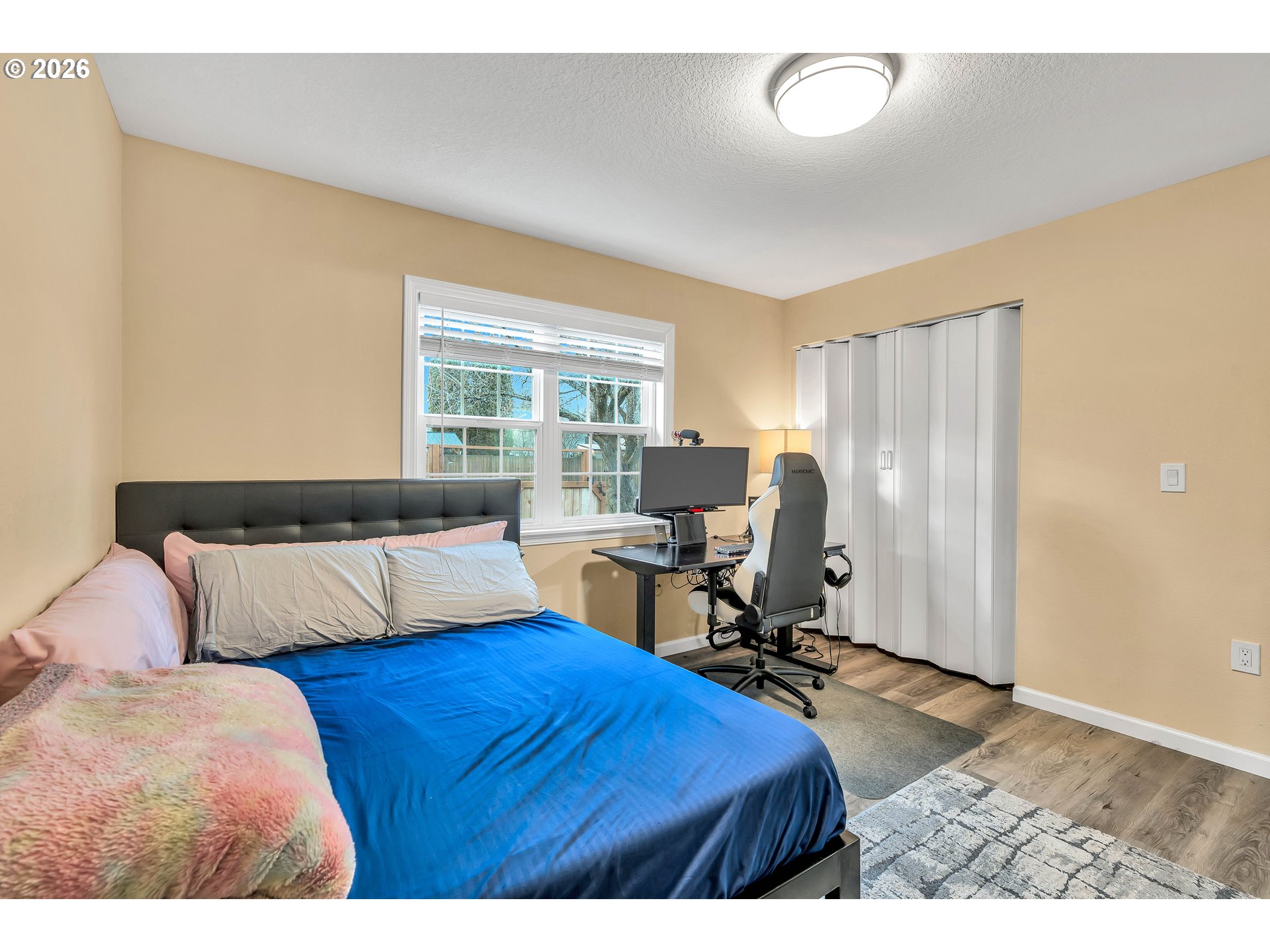 8516 North Calhoun Avenue Portland, OR 97203 - Photo 22 of 44