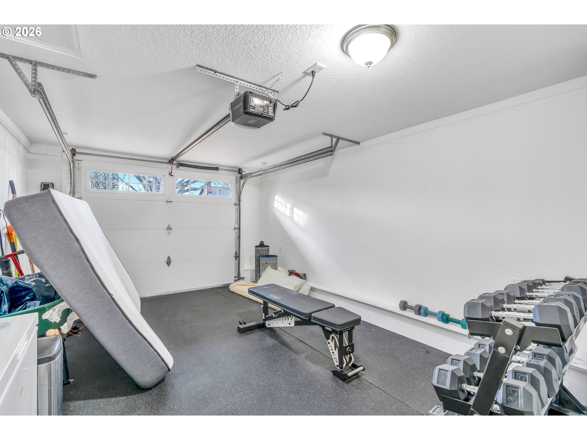 8516 North Calhoun Avenue Portland, OR 97203 - Photo 30 of 44