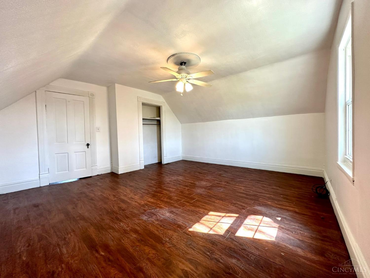 2079 Barrett Road Greenfield, OH 45123 - Photo 16 of 27 Gallery Image 16