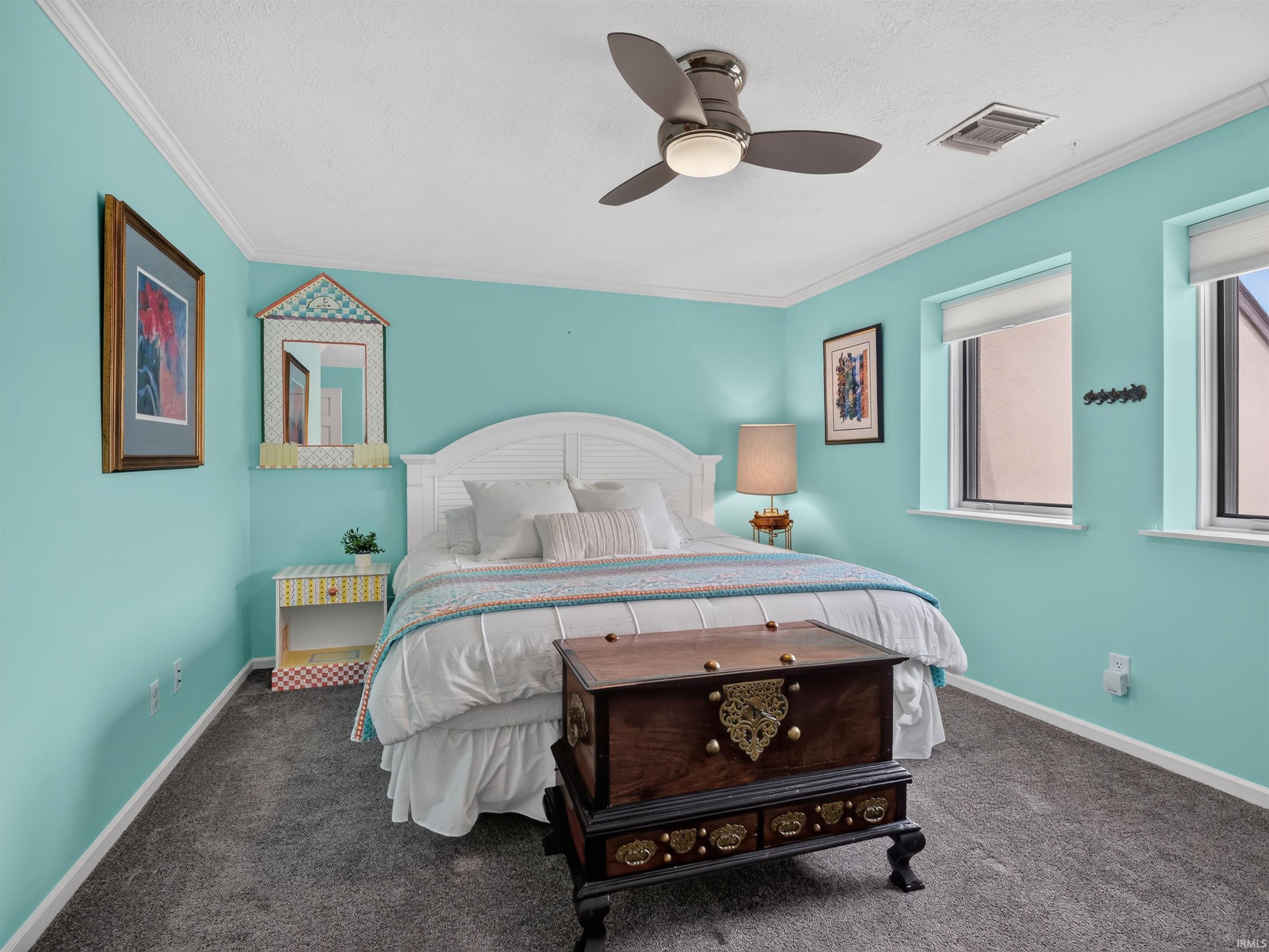 12275 North Ogden Point Road, Unit 306 Syracuse, IN 46567 - Photo 41 of 50 Gallery Image 41