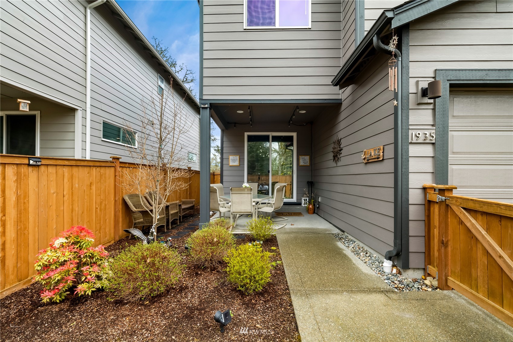 1935 Mayes Road Southeast Lacey, WA 98503 - Photo 32 of 36 Gallery Image 32