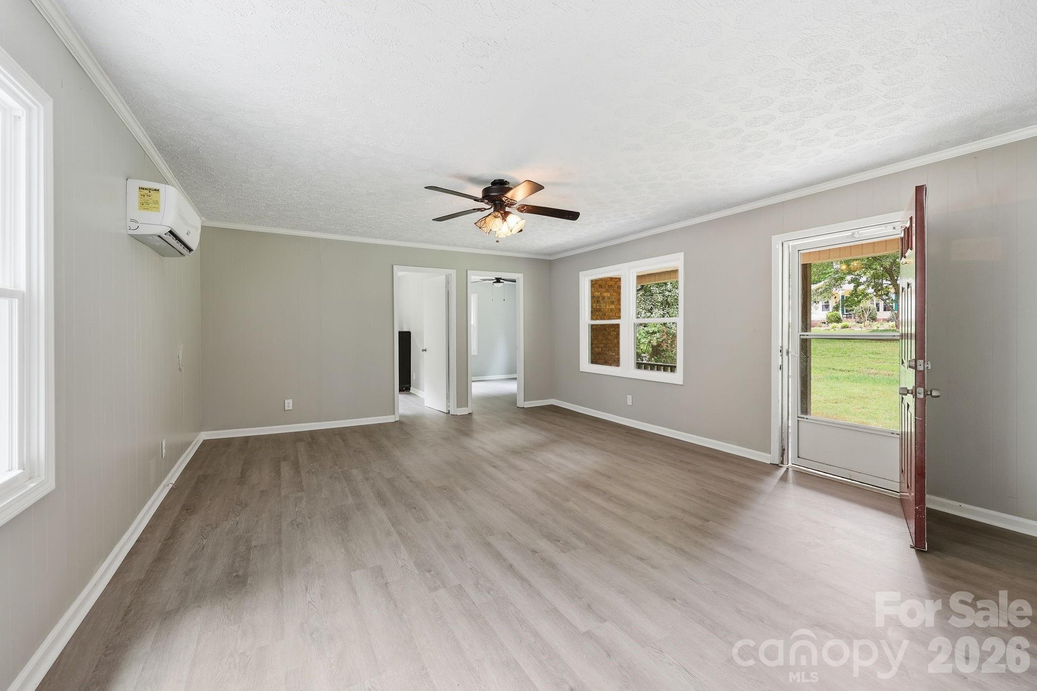 517 Cox Road Salisbury, NC 28146 - Photo 9 of 48
