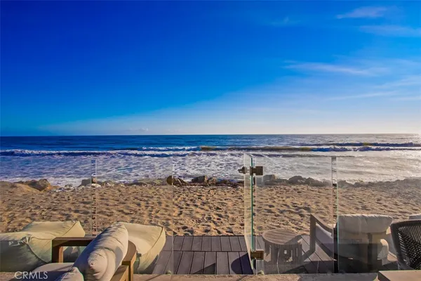 $9,250,000 | 35461 Beach Road, Dana Point, CA 92624