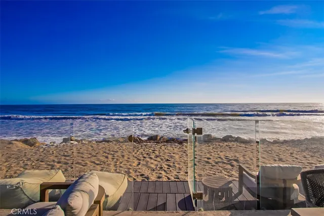 $9,250,000 | 35461 Beach Road, Dana Point, CA 92624