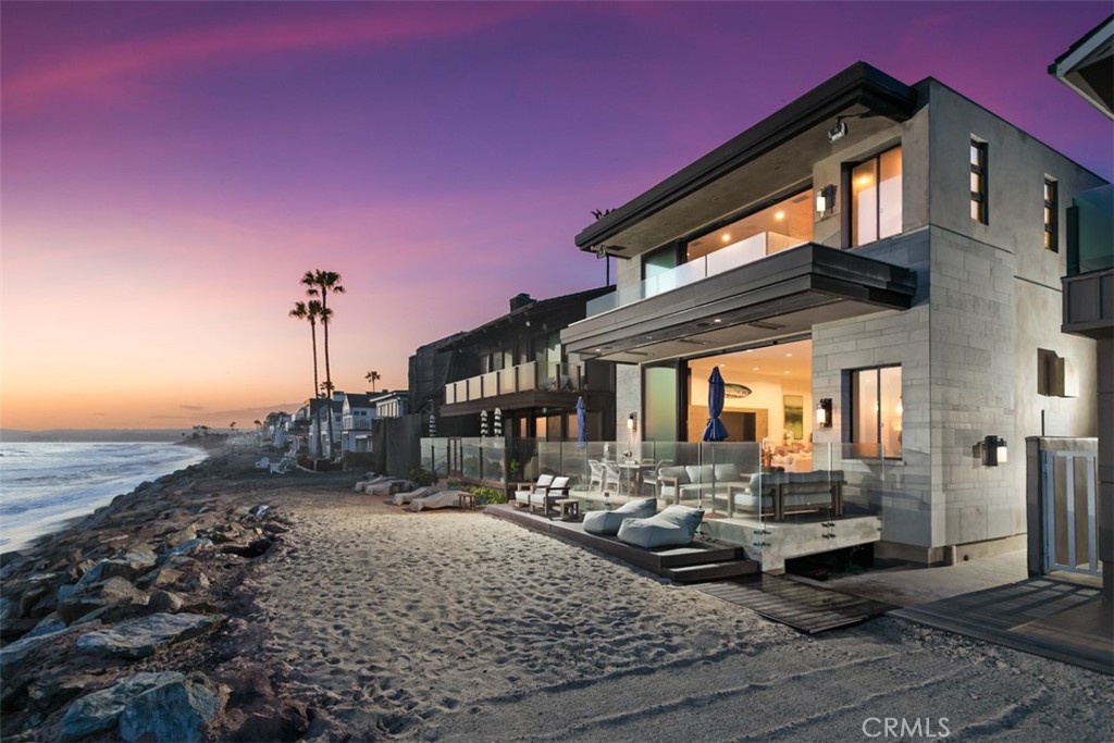 35461 Beach Road Dana Point, CA 92624 - Photo 2 of 46