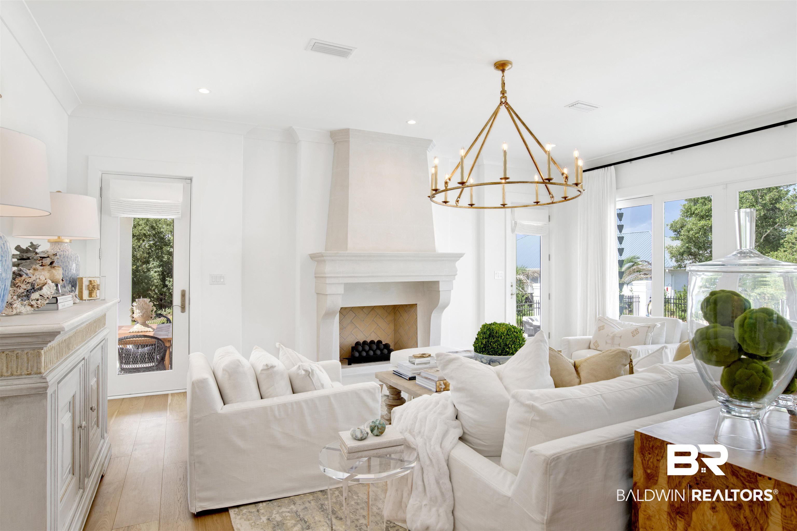 31099 River Road Orange Beach, AL 36561 - Photo 21 of 63 Gallery Image 21