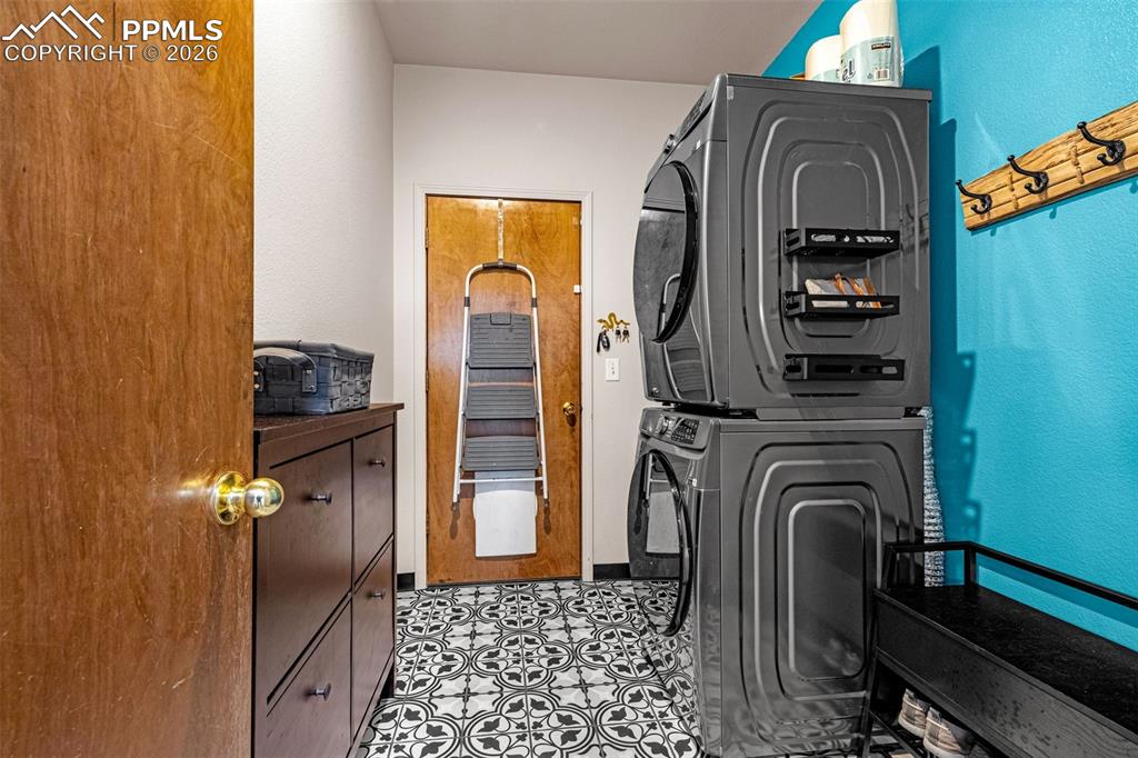 12231 Sleeping Bear Road Peyton, CO 80831 - Photo 13 of 44