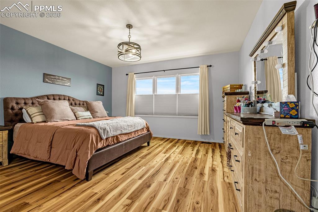 12231 Sleeping Bear Road Peyton, CO 80831 - Photo 14 of 44