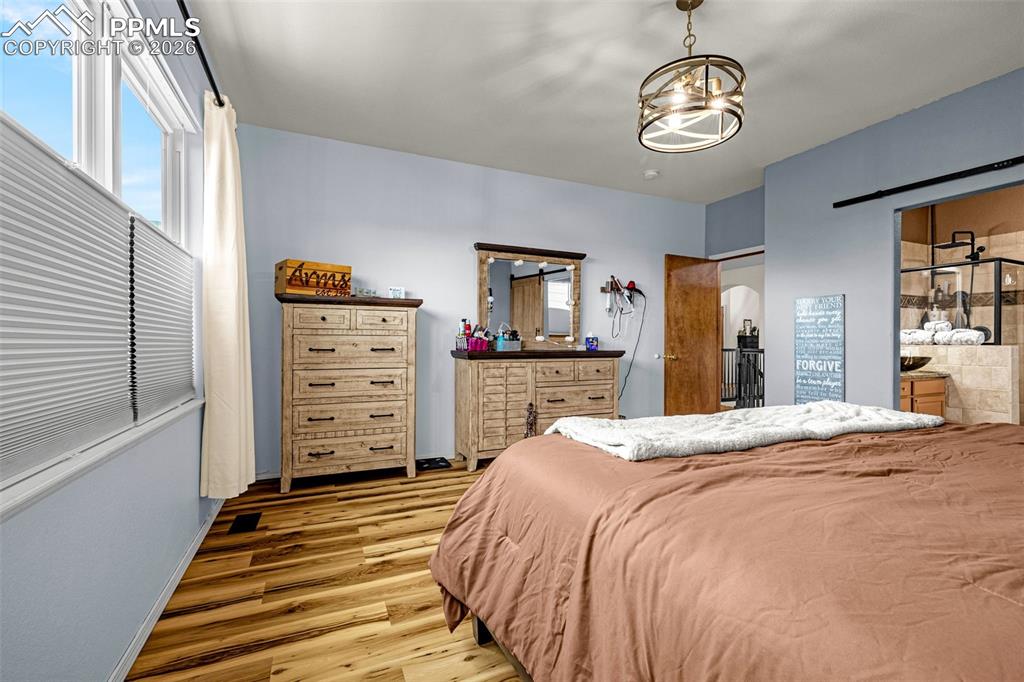 12231 Sleeping Bear Road Peyton, CO 80831 - Photo 15 of 44